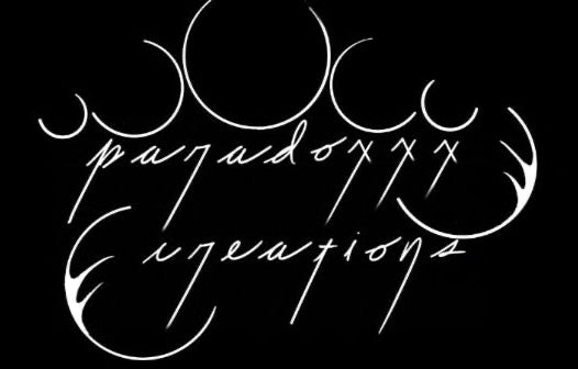 Paradoxxx Creations